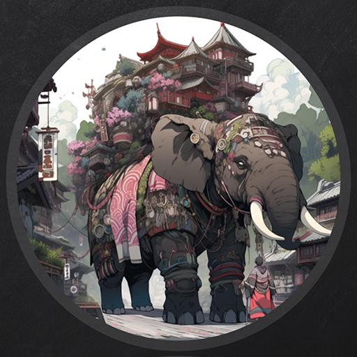 Preview Image